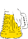 homer cervecero.gif